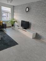 NIEUW! Woonruimte te huur Grondherenstraat, Rotterdam, Huizen en Kamers, Huizen te huur