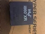 Intel 868 XR voor verzamelaars, Gebruikt, Overige, Ophalen of Verzenden, Overige