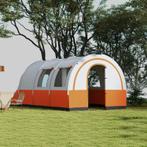 Ruime Familie Tent kampeertent campingtent vistent nieuw, Ophalen of Verzenden, Nieuw, Meer dan 6