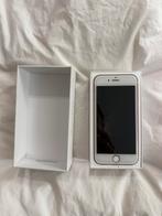 Iphone s, Ophalen of Verzenden, Zo goed als nieuw, 64 GB