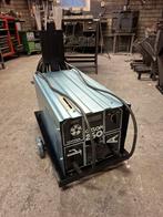 Electrich lasapparaat 220/380volt, Ophalen of Verzenden, Elektroden