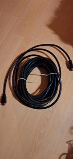 Valueline 20m HDMI kabel met Ethernet - High Speed, Ophalen of Verzenden