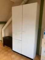 GRATIS kast, Huis en Inrichting, Ophalen, Gebruikt, 200 cm of meer, 50 tot 100 cm