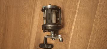 2 zeemolens tegen een scherpe prijs  beschikbaar voor biedingen