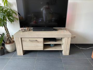 Tv kast mick  beschikbaar voor biedingen
