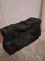 Te koop,Bannatyne merk reistas/weekend tas/handtas., Ophalen, Minder dan 35 cm