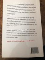 De Duivel Draagt Prada - Lauren Weisberger, Ophalen of Verzenden, Zo goed als nieuw, Nederland