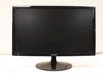 Samsung monitor 35916