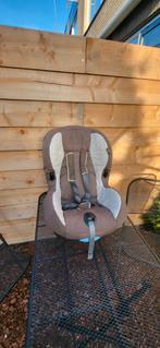 Autostoel / Kinderzitje, Kinderen en Baby's, Autostoeltjes, 0 t/m 18 kg, Verstelbare rugleuning, Ophalen, Overige merken