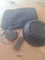 JBL speaker voor telefoon, Ophalen of Verzenden, JBL