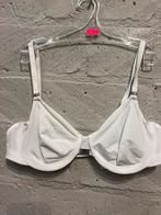 Fila bh maat 70C NIEUW!! Nu €5,-, Ophalen of Verzenden, BH