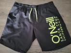 Zwemshort zwembroek O'Neill  maat 164, Gebruikt, Ophalen of Verzenden, Maat 164, O'Neill