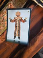 Carnavals kostuum, Ophalen of Verzenden, Nieuw, Maat 56/58 (XL)