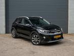 Kia Stonic 1.0 T-GDi ExecutiveLine | Navi | CarPlay | Camera, Voorwielaandrijving, 450 kg, Gebruikt, Bedrijf