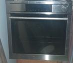 Aeg inbouw oven, Witgoed en Apparatuur, Ovens, Ophalen, Zo goed als nieuw, 45 tot 60 cm