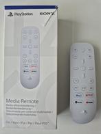 PS5 Afstandsbediening Nieuw, Ophalen of Verzenden, Nieuw, Controller