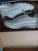 Merrell Wandelschoenen Maat 42 - Nieuw!, Ophalen of Verzenden, Nieuw