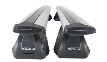 Hapro Cronos Aero 2 dak drager MP030 beschikbaar voor biedingen
