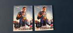 TE KOOP: Topps Paddock Pass 2024 | Verstappen, Ophalen of Verzenden, Nieuw, Meerdere plaatjes