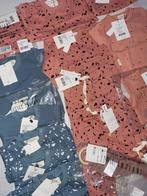 Restpartij nieuwe babykleding little indians, Kinderen en Baby's, Ophalen of Verzenden, Nieuw, Overige maten