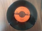 TELSTAR - Will Tura – Hopeloos, Ophalen, 7 inch, Single, Zo goed als nieuw