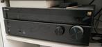 Sony STR-DN1080 AV-Receiver - Topstaat!, Ophalen of Verzenden, Zo goed als nieuw, Sony