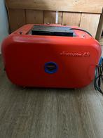 Broedmachine, Ophalen of Verzenden, Gebruikt, Broedmachine