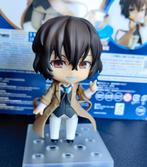 Dazai Osamu Nendoroid 657 - Bungo Stray Dogs, Ophalen of Verzenden, Nieuw