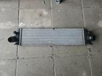 Ford Focus mk4 / mk4.5 1.0 - 1.5 Intercooler, Ophalen of Verzenden, Gebruikt, Ford