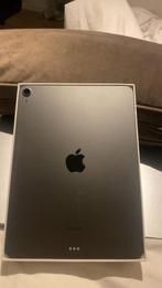 Ipad air 5th generation, Computers en Software, Apple iPads, 10 inch, Apple iPad Air, Refurbished, Ophalen of Verzenden