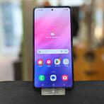 Samsung Galaxy A53 256GB Android 13 | Zwart - In Nette Staat, Telecommunicatie, Mobiele telefoons | Samsung, Samsung, Zo goed als nieuw