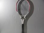 tennisracket van prokennex destiny ti 265, Sport en Fitness, Tennis, Overige merken, Ophalen of Verzenden, Zo goed als nieuw, Racket
