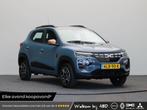Dacia Spring Extreme 27 kWh | Accu Score 97% | Achteruitrijc, Gebruikt, 291 min, 220 km, Te koop