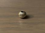 Pandora clip wereldbol, Pandora, Ophalen of Verzenden, Zo goed als nieuw, 1 bedel