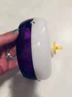 Hamster looprad 17 cm doorsnee, Ophalen of Verzenden, Zo goed als nieuw, Loopwiel of Rad