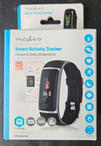 Smart activity tracker zgan, Ophalen of Verzenden, Zo goed als nieuw, Overige merken