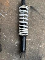 Achterveer/schokbreker Yamaha Aerox, Ophalen of Verzenden, Gebruikt, Frame, Yamaha