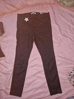 Broek maat 46/32, Ophalen of Verzenden, Gedragen