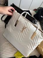 Merk tassen, Ophalen of Verzenden, Zo goed als nieuw, Zwart