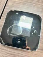 Netgear nighthawk mr2100 / m2, Ophalen of Verzenden, Zo goed als nieuw