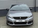 Peugeot 308 SW 1.6 BlueHDI Blue Lease GT-line EXPORTPRIJS, Auto's, Voorwielaandrijving, Gebruikt, 4 cilinders, 26 km/l