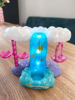 Hatchimals verzamel item, Ophalen, Zo goed als nieuw