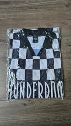 Thunderdome 2025 Move As One Soccer Shirt Maat M, Overige kleuren, Maat 48/50 (M), Thunderdome, Nieuw