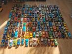 hotwheels, Ophalen of Verzenden, Gebruikt