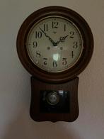 Klok, Antiek en Kunst, Antiek | Klokken, Ophalen