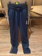 Reece Hockey Trainingsbroek - Maat XS, Kinderen en Baby's, Ophalen of Verzenden, Gebruikt, Meisje, Overige typen