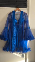 Dames kleding, Ophalen of Verzenden, Nieuw
