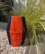 Bonbon lampenkap, Huis en Inrichting, Lampen | Lampenkappen, 25 tot 50 cm, Rond, Nieuw, Ophalen of Verzenden