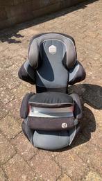 Autostoel Kiddy Guardian Pro, Kinderen en Baby's, Autostoeltjes, Verstelbare rugleuning, 9 t/m 36 kg, Ophalen, Overige merken