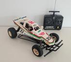 Vintage RC Grasshopper uit 1984, Ophalen